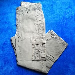 Northwest Cargo Pants [32x32]